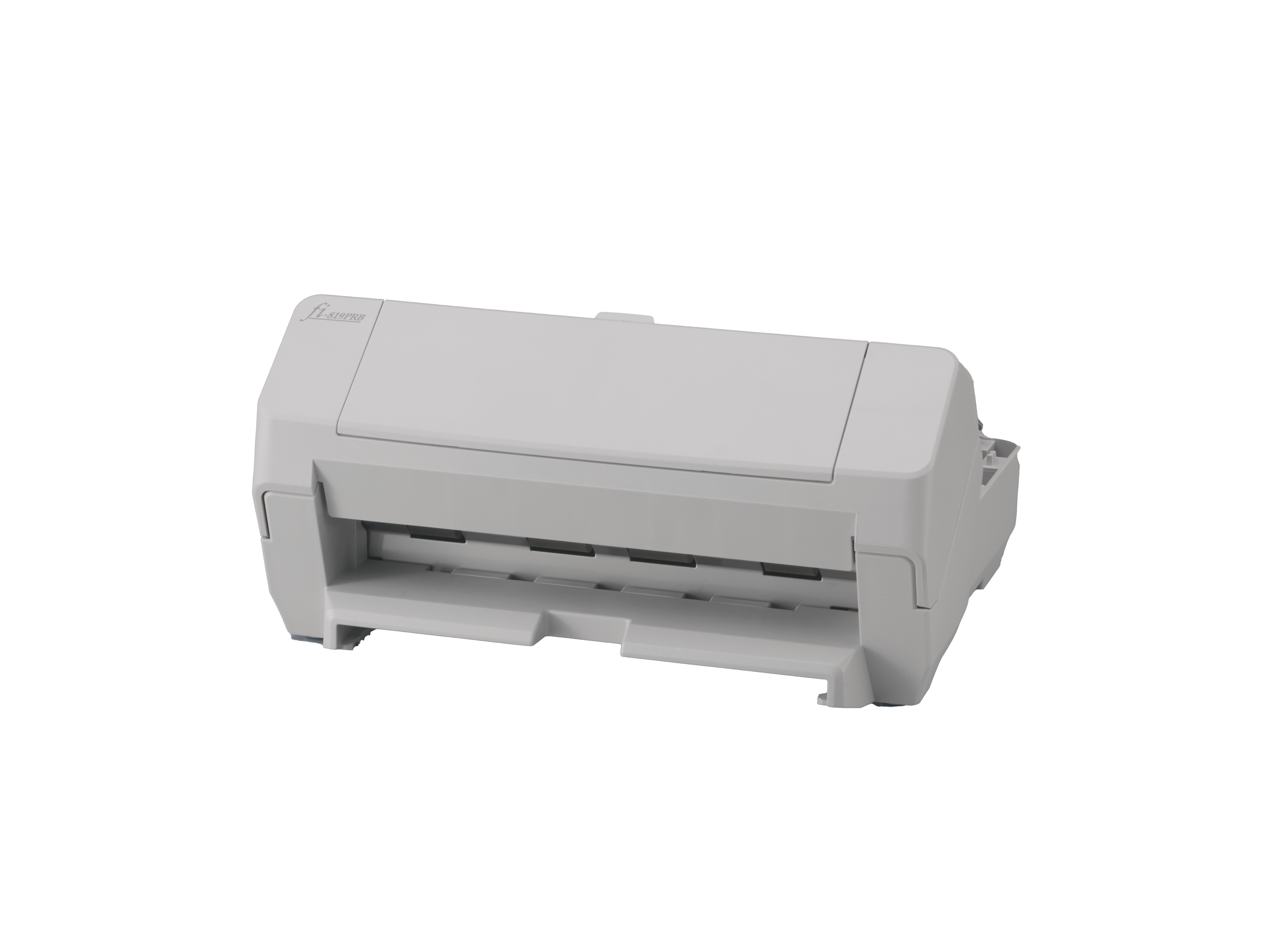 FUJITSU Post Imprinter: fi-819PRB