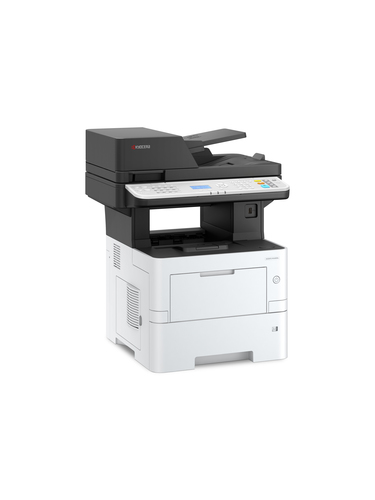 KYOCERA Multifuncion Laser Monocromo ECOSYS MA4500x (Tasa Weee incluida)