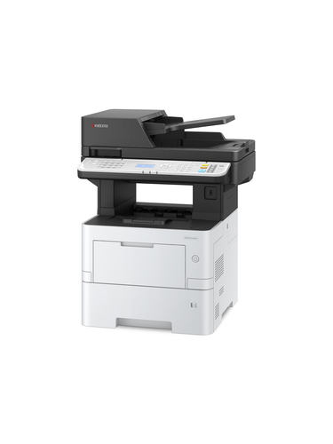 KYOCERA Multifuncion Laser Monocromo ECOSYS MA4500x (Tasa Weee incluida)