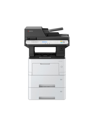 KYOCERA Multifuncion Laser Monocromo ECOSYS MA4500x (Tasa Weee incluida)