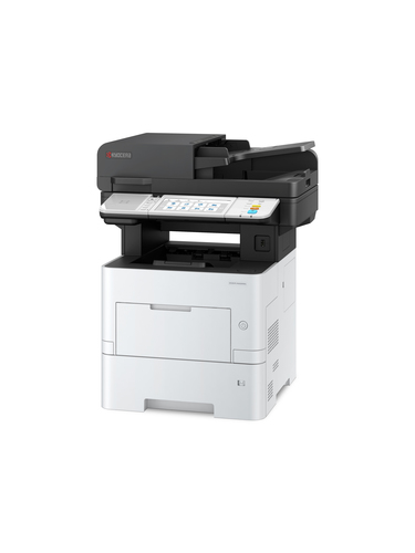 KYOCERA Multifuncion Laser Monocromo ECOSYS MA5500ifx (Tasa Weee incluida)