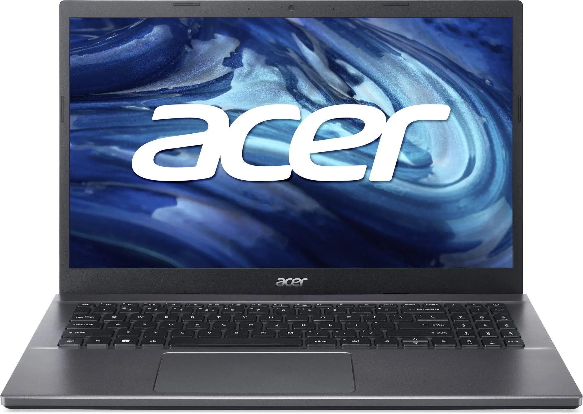 ACER Portatil EXTENSA 215-55 / i5-1235U / 8GB / 512GB SSD / 15,6" / Win11 Pro