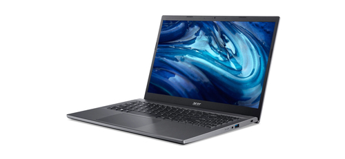 ACER Portatil EXTENSA 215-55 / i5-1235U / 8GB / 512GB SSD / 15,6" / Win11 Pro