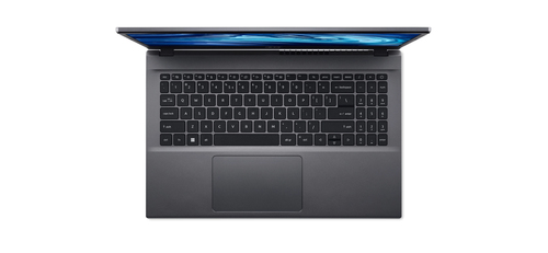 ACER Portatil EXTENSA 215-55 / i5-1235U / 8GB / 512GB SSD / 15,6" / Win11 Pro