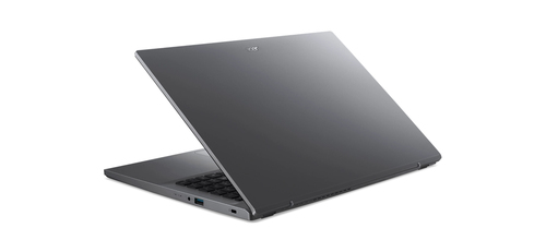 ACER Portatil EXTENSA 215-55 / i5-1235U / 8GB / 512GB SSD / 15,6" / Win11 Pro