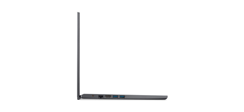 ACER Portatil EXTENSA 215-55 / i5-1235U / 8GB / 512GB SSD / 15,6" / Win11 Pro
