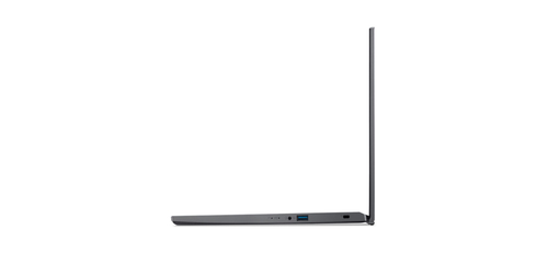 ACER Portatil EXTENSA 215-55 / i5-1235U / 8GB / 512GB SSD / 15,6" / Win11 Pro