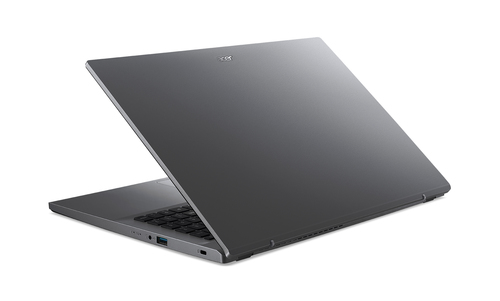 ACER Portatil EXTENSA 215-55 / i3-1215U / 8GB / 256GB SSD / 15,6" / FreeDOS