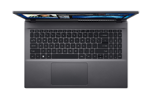 ACER Portatil EXTENSA 215-55 / i3-1215U / 8GB / 256GB SSD / 15,6" / FreeDOS