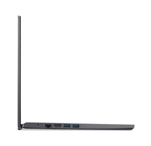 ACER Portatil EXTENSA 215-55 / i3-1215U / 8GB / 256GB SSD / 15,6" / FreeDOS