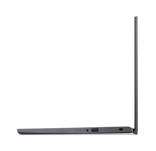 ACER Portatil EXTENSA 215-55 / i3-1215U / 8GB / 256GB SSD / 15,6" / FreeDOS