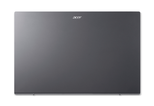 ACER Portatil EXTENSA 215-55 / i3-1215U / 8GB / 256GB SSD / 15,6" / FreeDOS