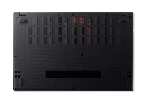ACER Portatil EXTENSA 215-55 / i3-1215U / 8GB / 256GB SSD / 15,6" / FreeDOS
