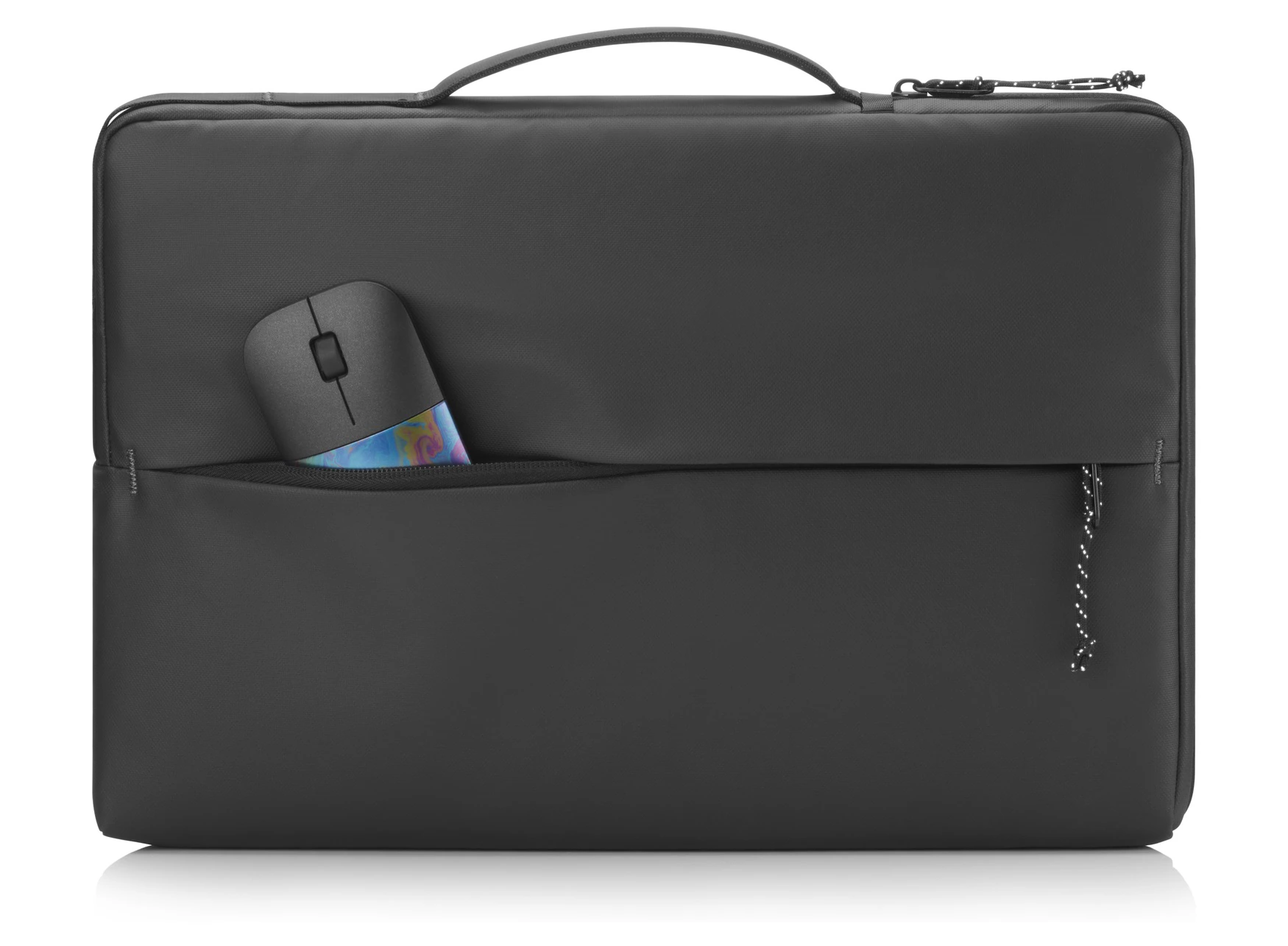 HP Funda para portatil 14"