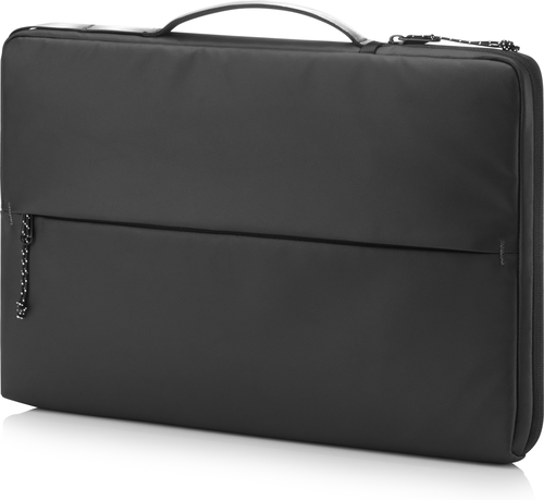 HP Funda para portatil 14"