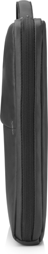 HP Funda para portatil 14"