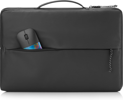 HP Funda para portatil 14"