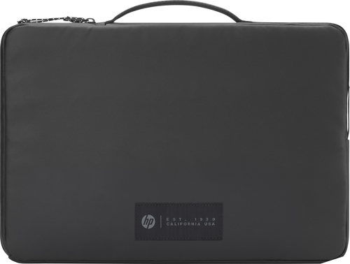 HP Funda para portatil 14"