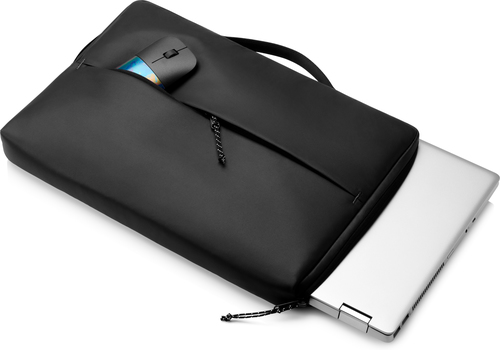 HP Funda para portatil 14"