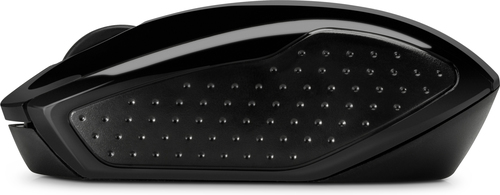 HP Raton 200 inalambrico
