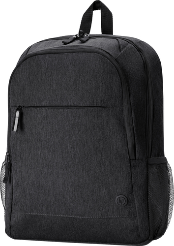 HP Mochila PRELUDE PRO RECYCLED para portatil de 15,6"