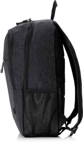 HP Mochila PRELUDE PRO RECYCLED para portatil de 15,6"