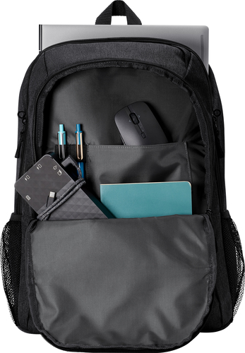 HP Mochila PRELUDE PRO RECYCLED para portatil de 15,6"