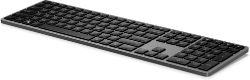 HP Teclado 975 modo dual inalambrico