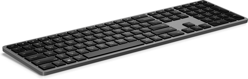 HP Teclado 975 modo dual inalambrico