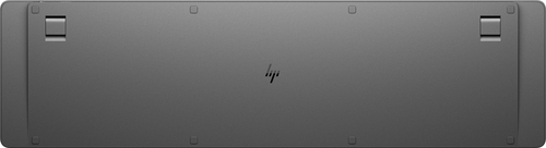 HP Teclado 975 modo dual inalambrico