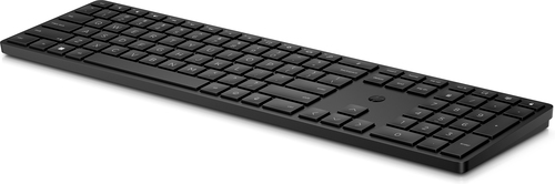 HP Teclado 455 programable inalambrico