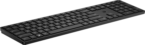 HP Teclado 455 programable inalambrico