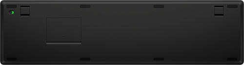 HP Teclado 455 programable inalambrico