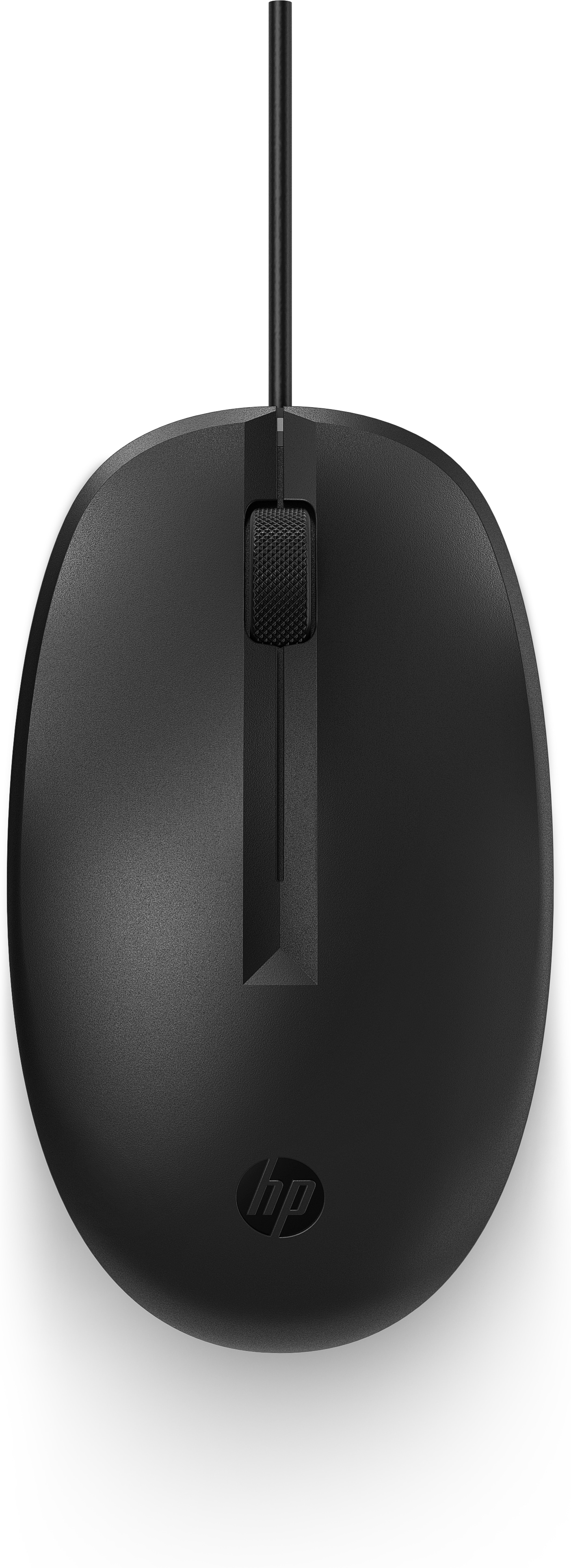 HP Raton 128