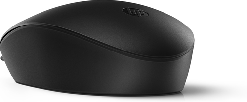 HP Raton 128