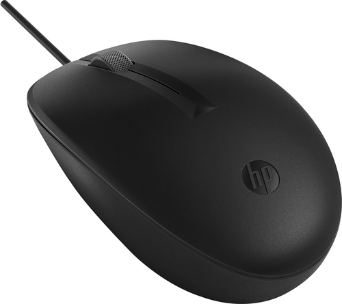 HP Raton 128