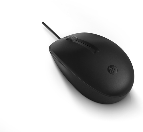 HP Raton 128