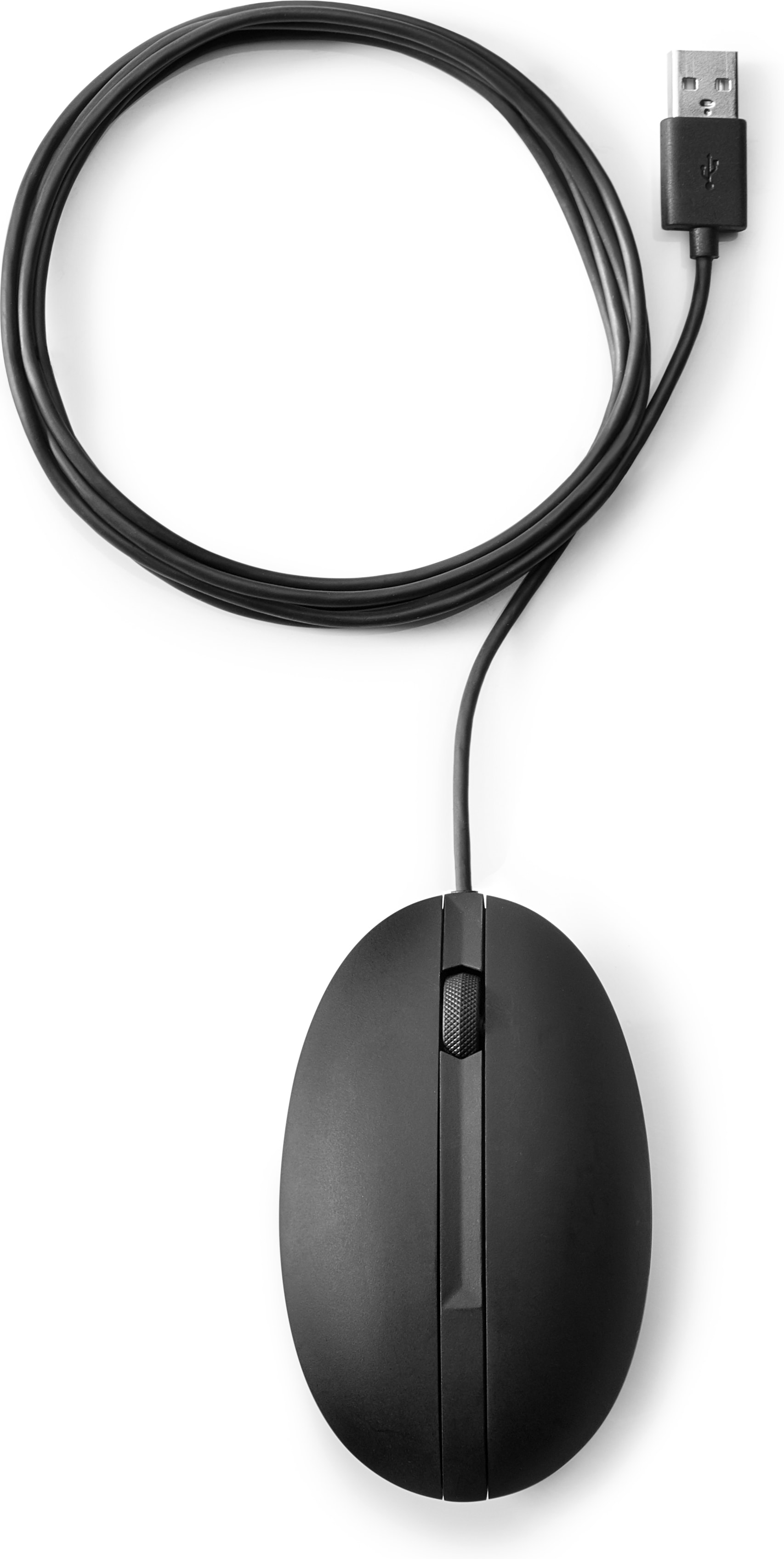HP Raton 320M