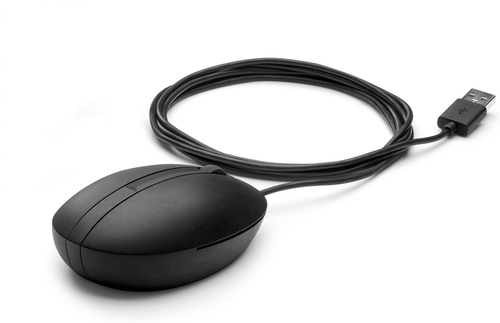 HP Raton 320M