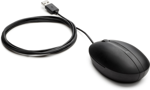 HP Raton 320M