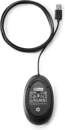 HP Raton 320M