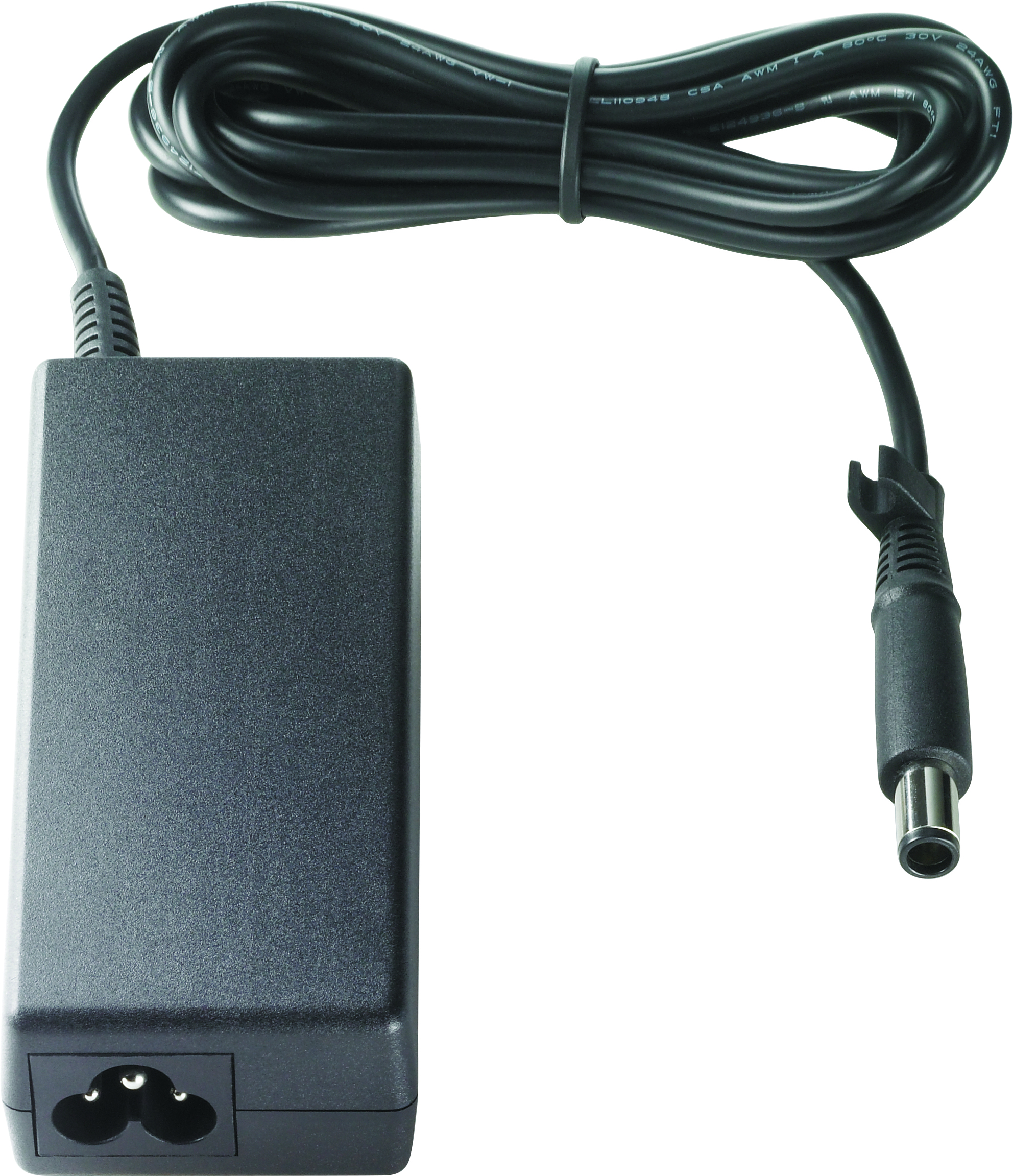 HP Adaptador de CA inteligente 90 W