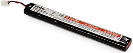 BROTHER Bateria recargable Ni-MH