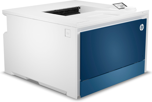 HP Impresora laser color LaserJet Pro 4202dw