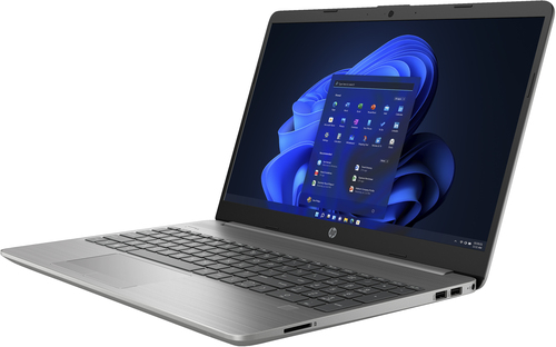 HP Portatil 250 G9 / i5-1235U / 16GB / 512GB SSD / 15,6" / Win11 Home