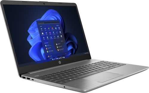HP Portatil 250 G9 / i5-1235U / 16GB / 512GB SSD / 15,6" / Win11 Home