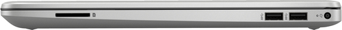 HP Portatil 250 G9 / i5-1235U / 16GB / 512GB SSD / 15,6" / Win11 Home