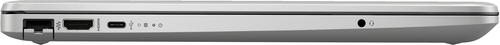 HP Portatil 250 G9 / i5-1235U / 16GB / 512GB SSD / 15,6" / Win11 Home