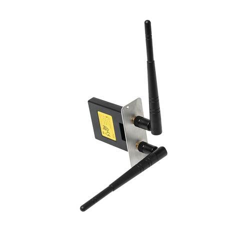 BROTHER INTERFAZ WIFI Y BLUETOOTH