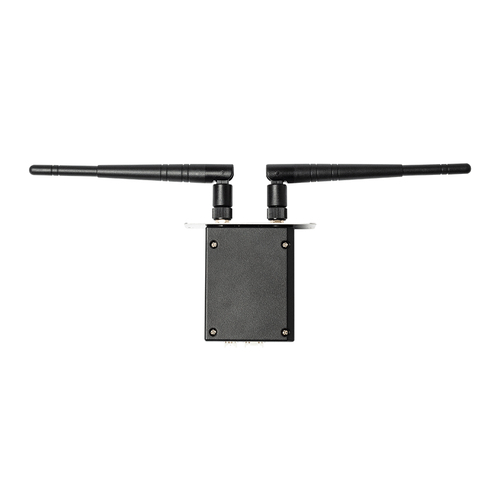 BROTHER INTERFAZ WIFI Y BLUETOOTH